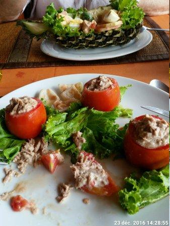 Danny's Bar Restaurant 44